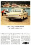 Chevrolet 1965 25-24.jpg